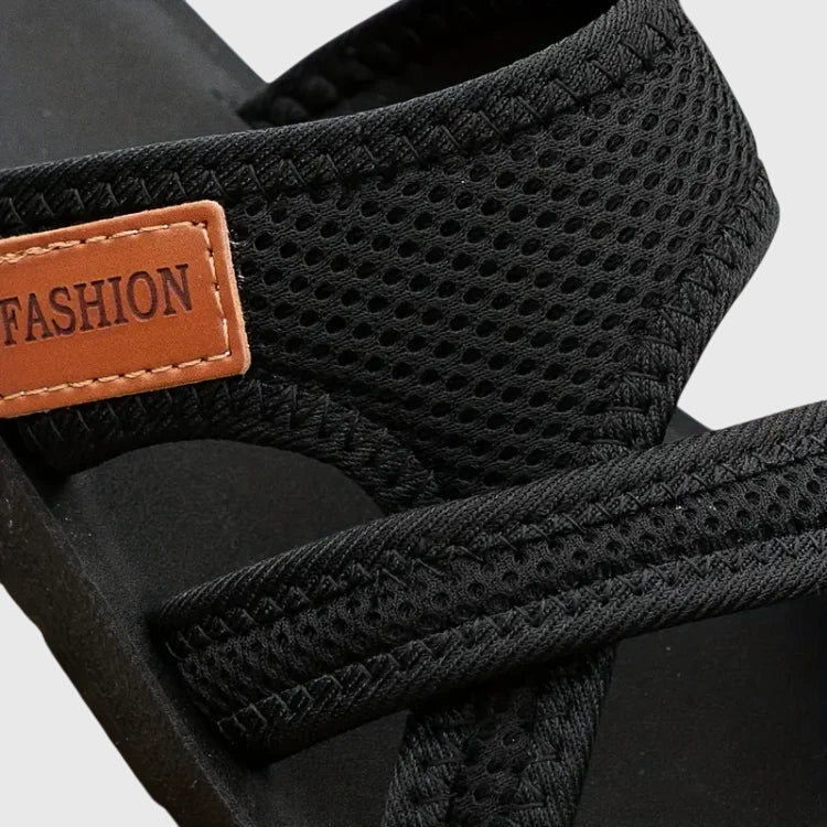 Ellyn™ | Orthopedic Sandals