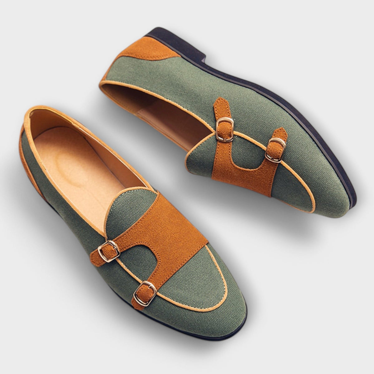 Marina - Loafers