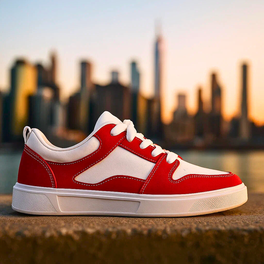BEDFORD LOWS