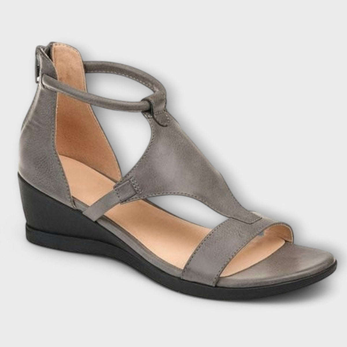 Grace | Women's sandals with simple design