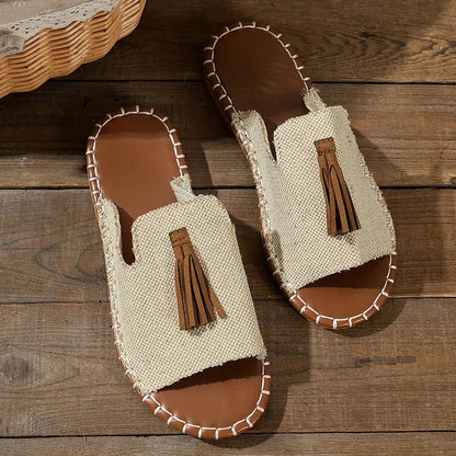 Genesis™ | Comfy Orthopedic Sandals
