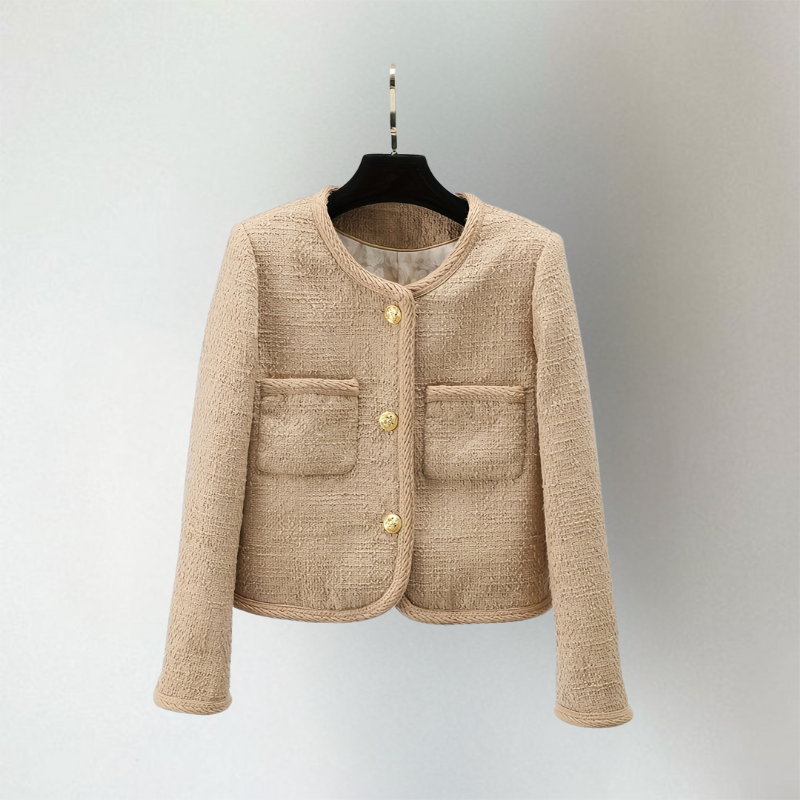 Amelie | Stylish Cardigan
