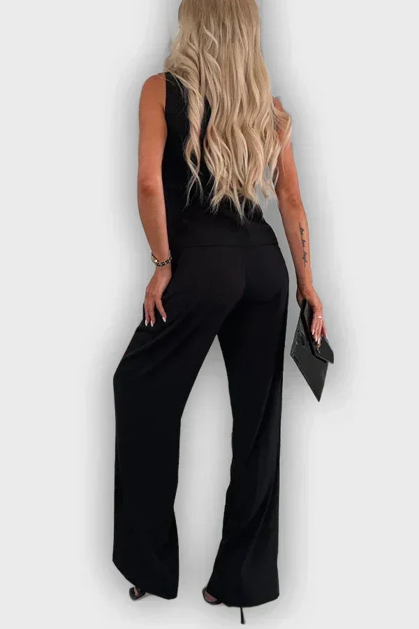 Hailiegh | Sophisticated Set