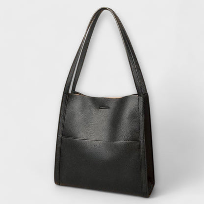 Handmade Leather Bag
