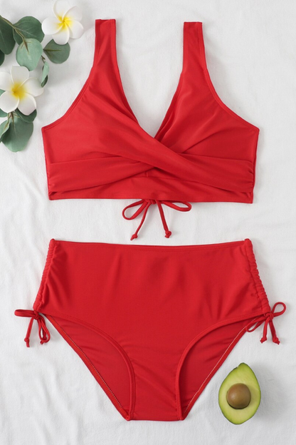 Monserrat® | Sturdy Swimsuit