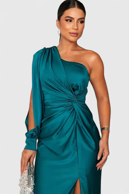 Alionessah | Party Dress