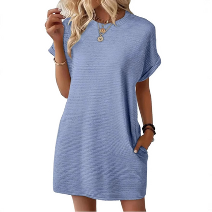 Ember™ Casual Dress