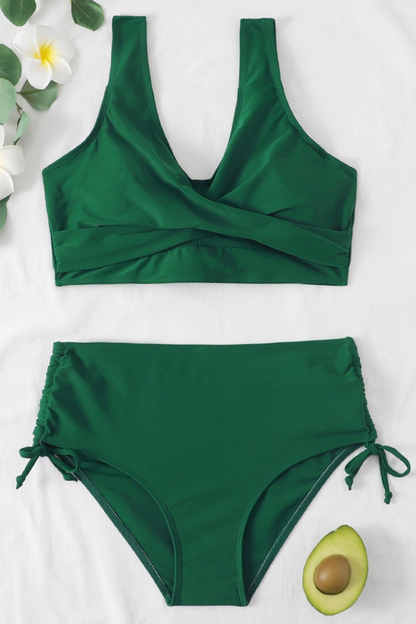 Monserrat® | Sturdy Swimsuit