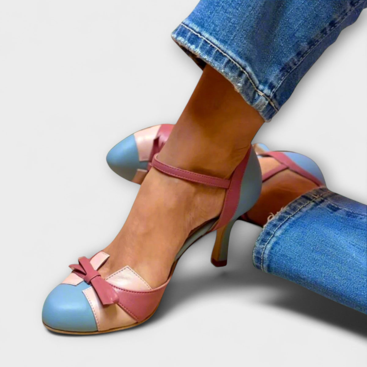 Hazel™ | Orthopedic Sandals