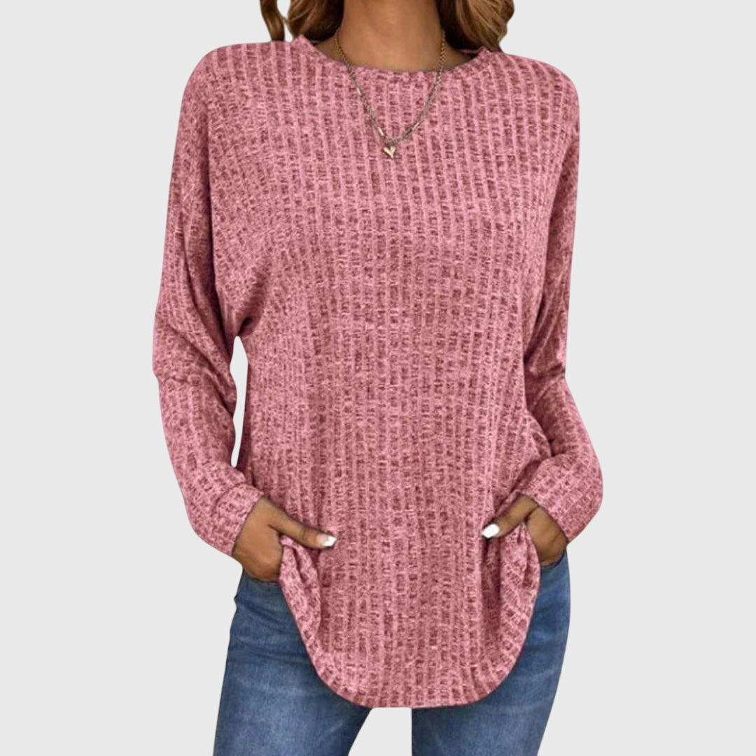 Isabelle™ | Elegant Top