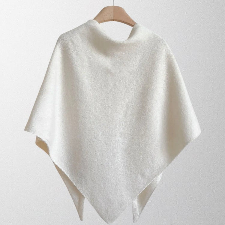 Janice | Elegance Scarf