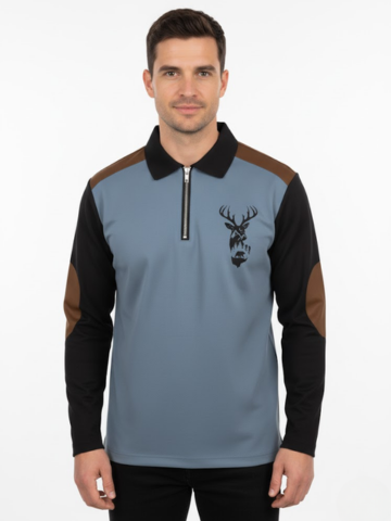 Aubert™ | Elegant Autumn Sweater
