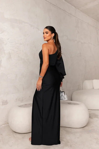 Alionessah | Party Dress