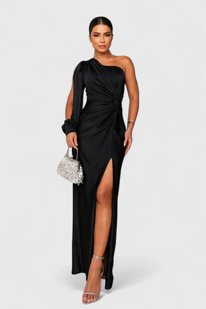Alionessah | Party Dress