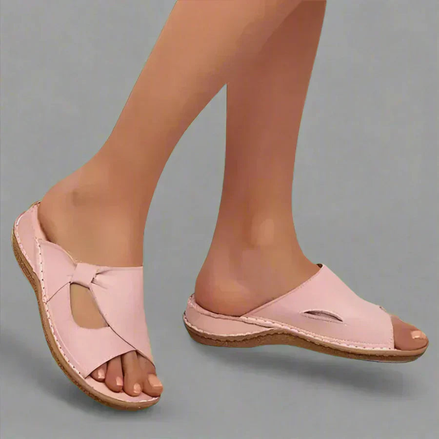 Anna™ | Orthopedic Sandals