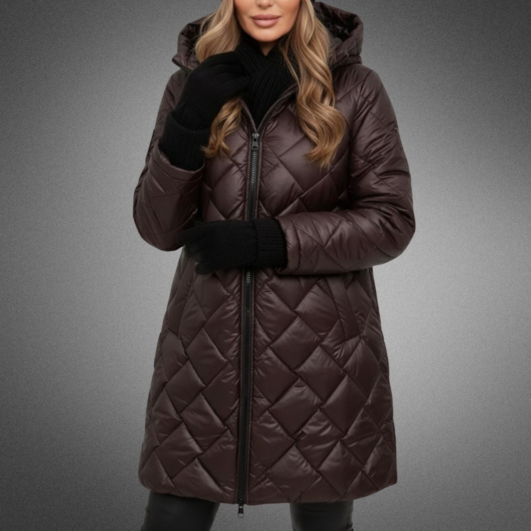 Bianca™ Elegant Jacket