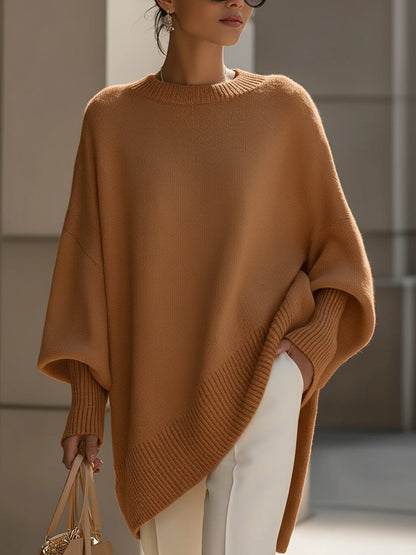 Callowyn | Elegant Sweater