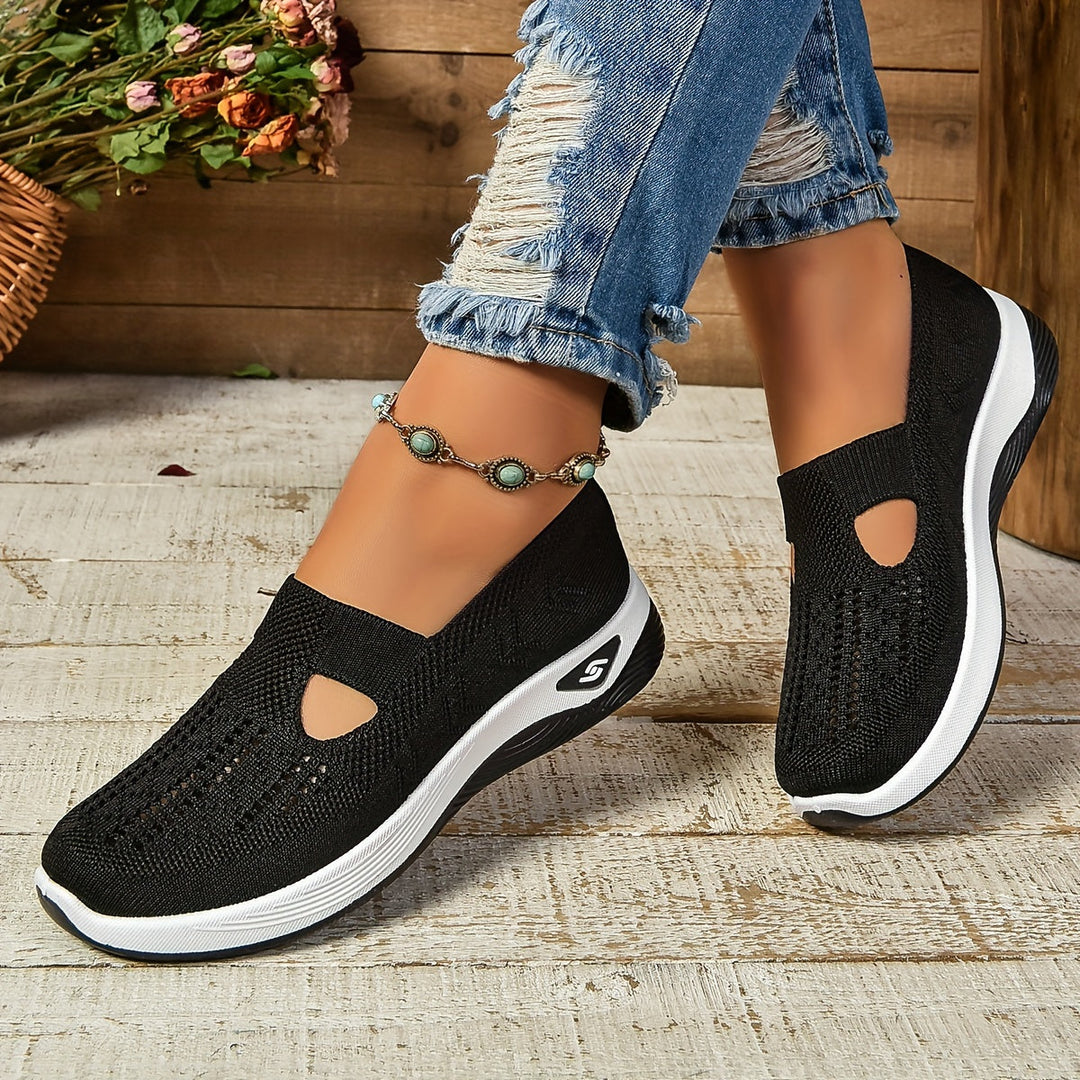 RELAXFIT | Comfortable and Elegant Shoes
