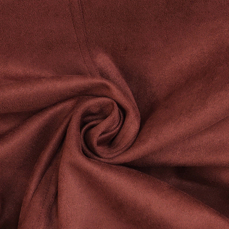 Bianca | Structured Button Jacket