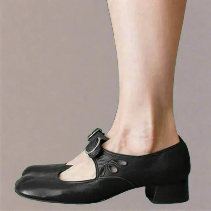 Denisa™ – Orthopaedic Sandals