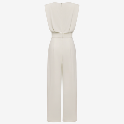 Amirah™ Jumpsuit