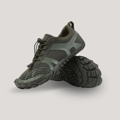 Trinity | Stylish Water Shoes