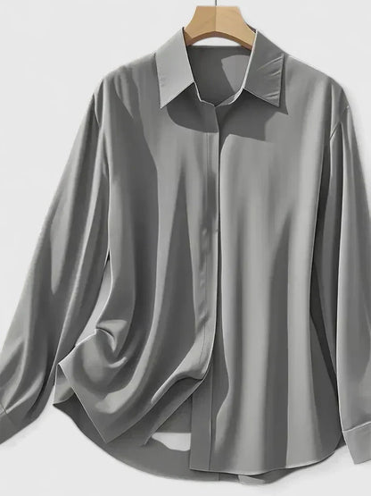 Melvaya | Elegant Top