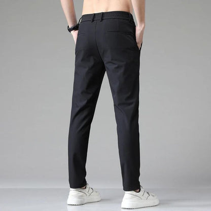 Arthur | Premium Daily Pants