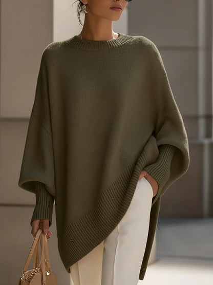 Callowyn | Elegant Sweater