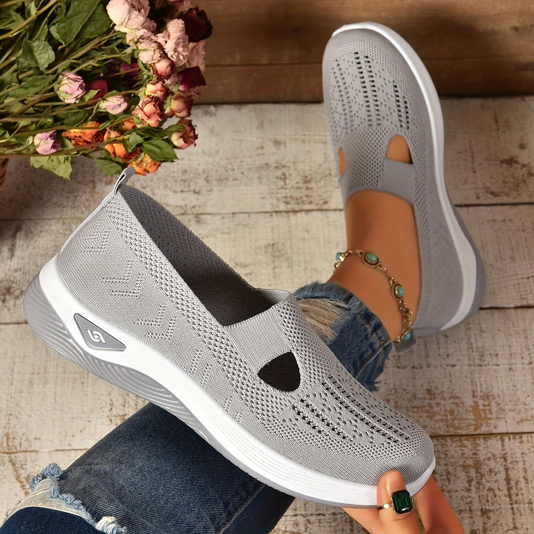 RELAXFIT | Comfortable and Elegant Shoes