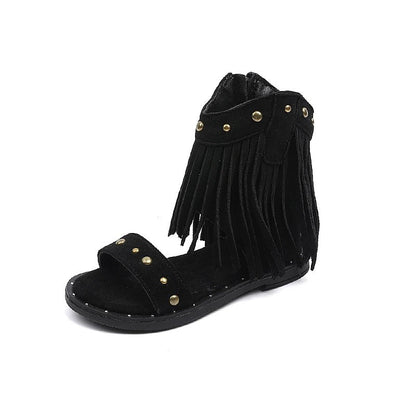 Giselina | Elegant Sandals