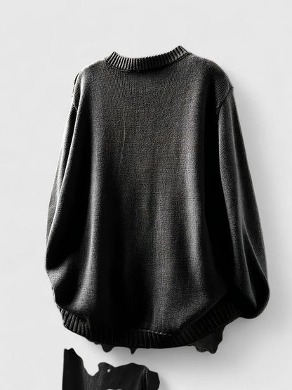 Annaloria | Comfortable Cardigan