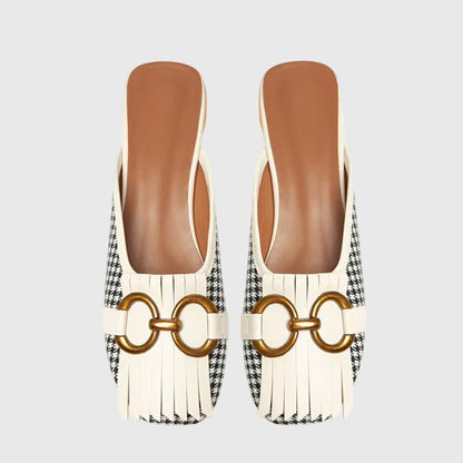 Alexandra™ | Orthopedic Sandals