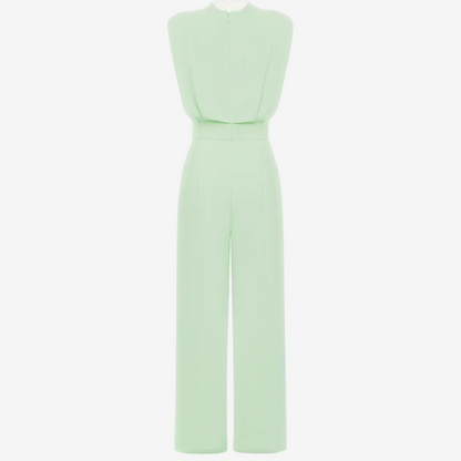 Amirah™ Jumpsuit