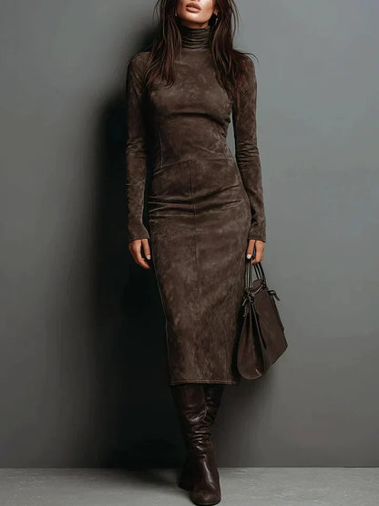 Onelia | Elegance Dress