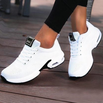 Azalea - Orthopedic shoes