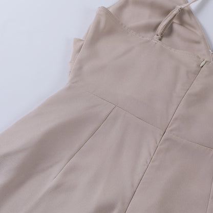 Cynthia™ Elegant Dress