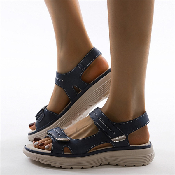 Casey™ | Orthopedic Sandals