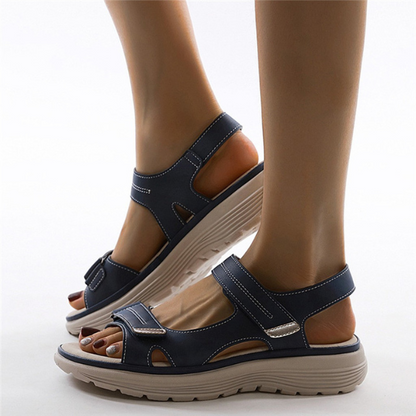 Casey™ | Orthopedic Sandals