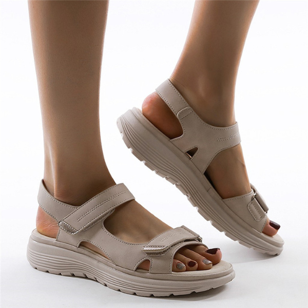 Casey™ | Orthopedic Sandals