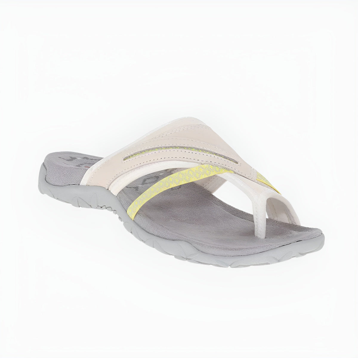 Jade™ | Ergonomic Sandals