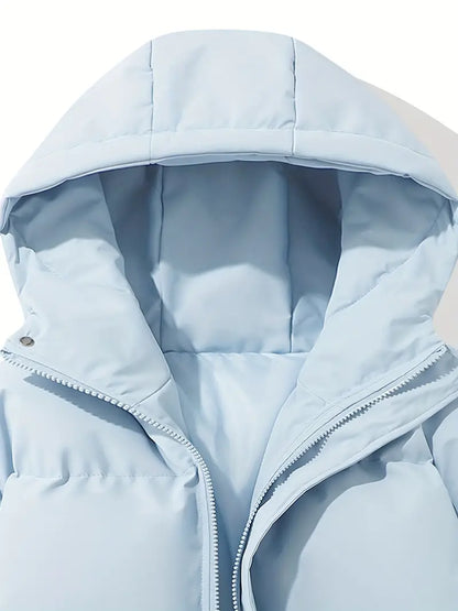 Anna | Jacket