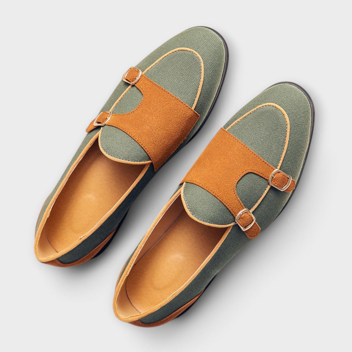 Marina - Loafers