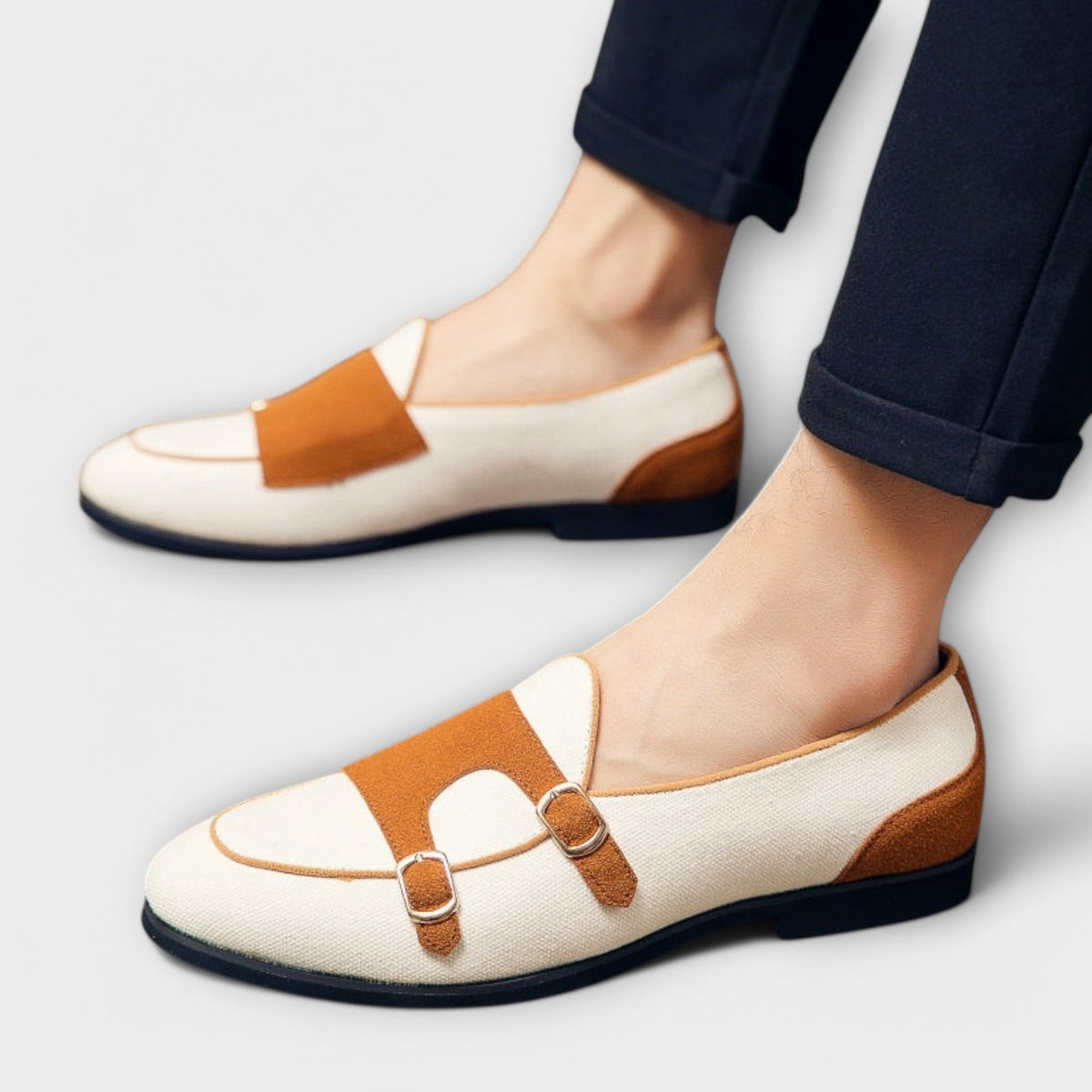 Marina - Loafers