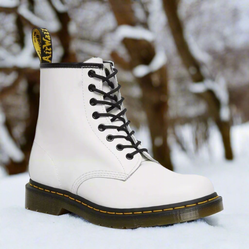 Tyde™ | Elegant and Classic Lace-Up Shoes