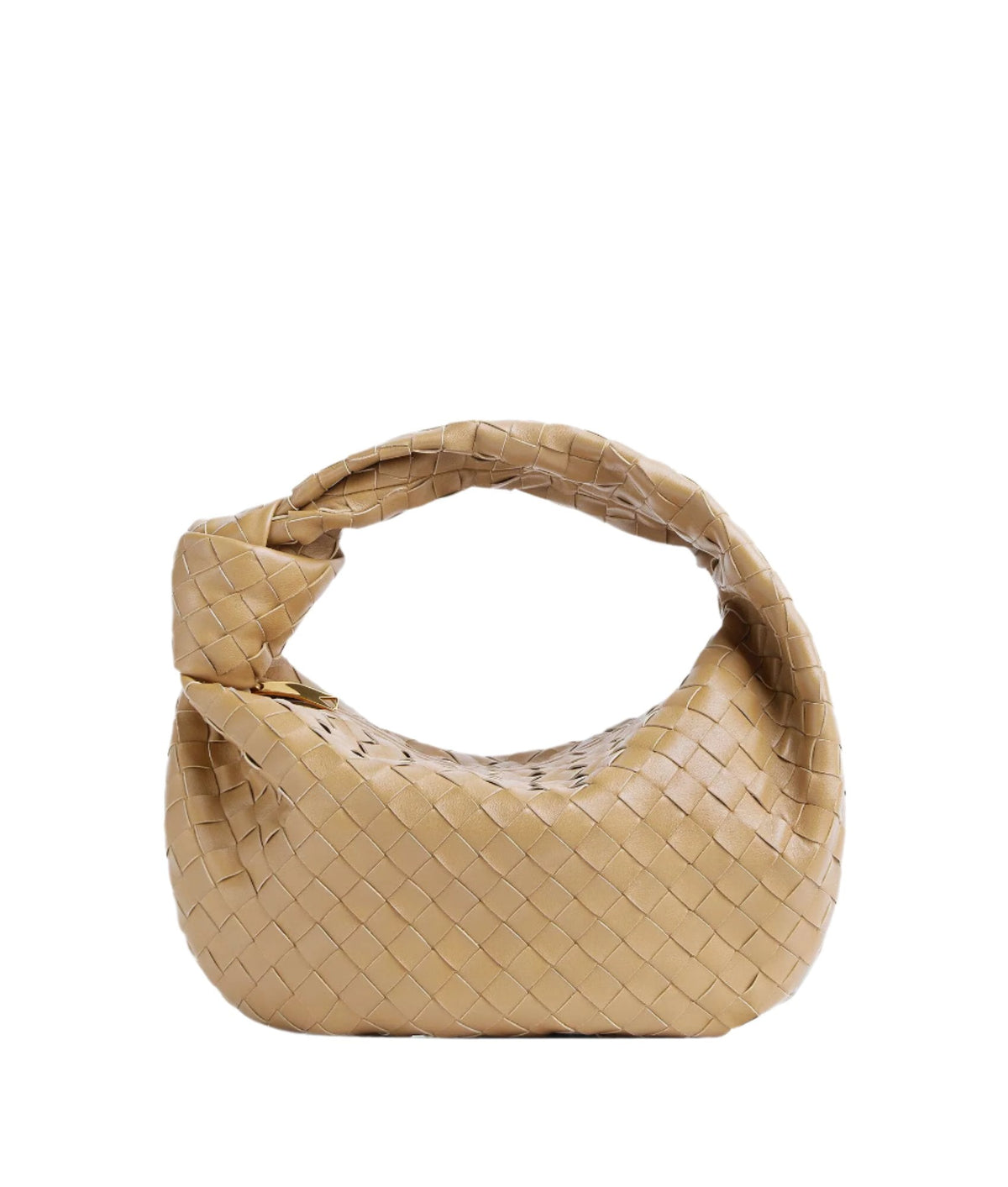 Chelsea - Shoulder Bag