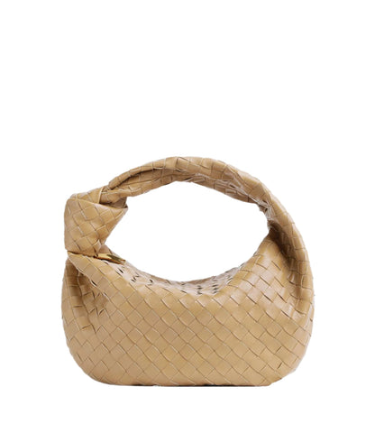 Chelsea - Shoulder Bag