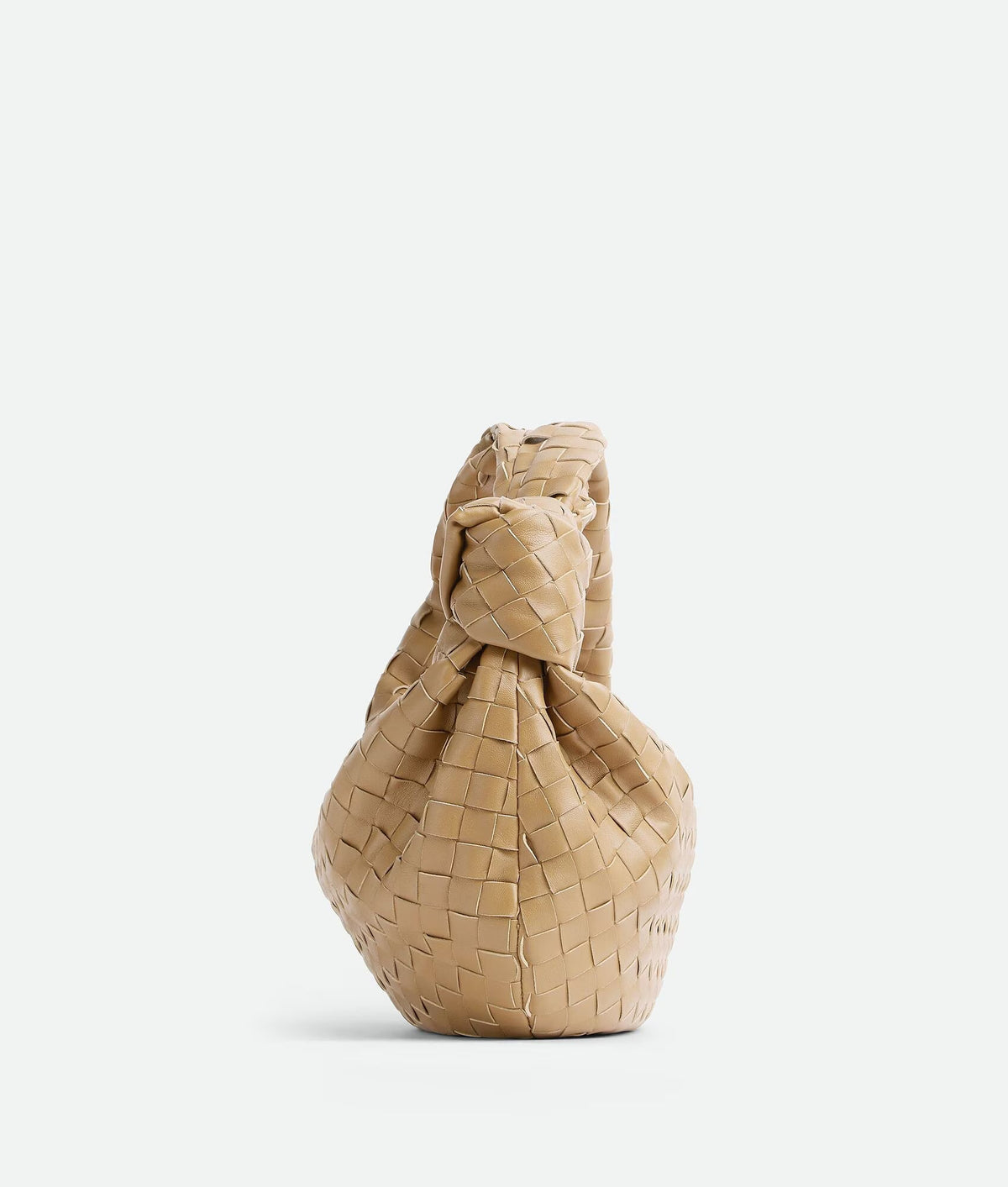 Chelsea - Shoulder Bag