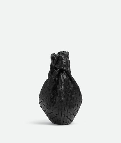 Chelsea - Shoulder Bag