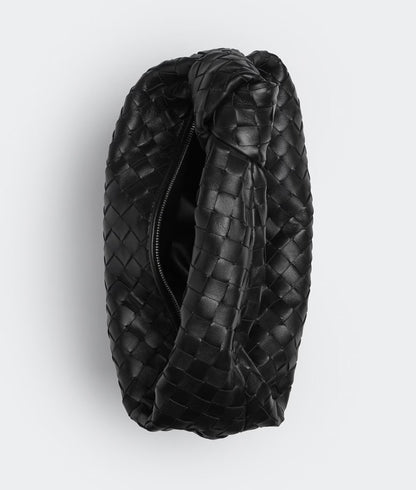 Chelsea - Shoulder Bag
